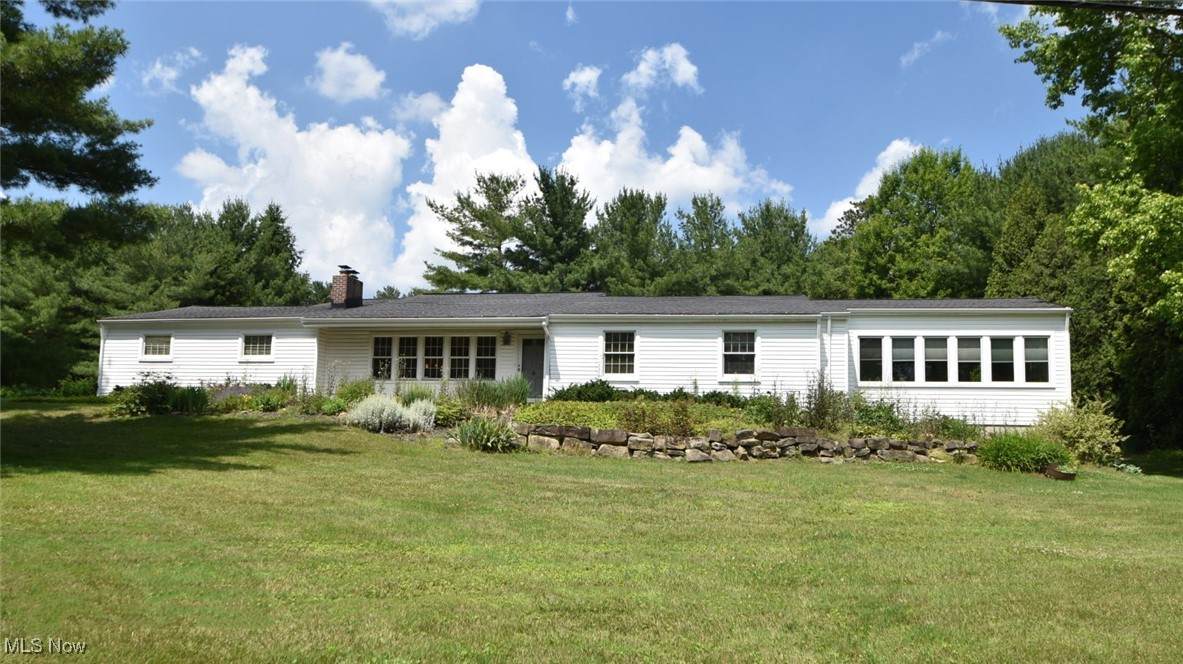 2401 Danbury Lane - Photo 1