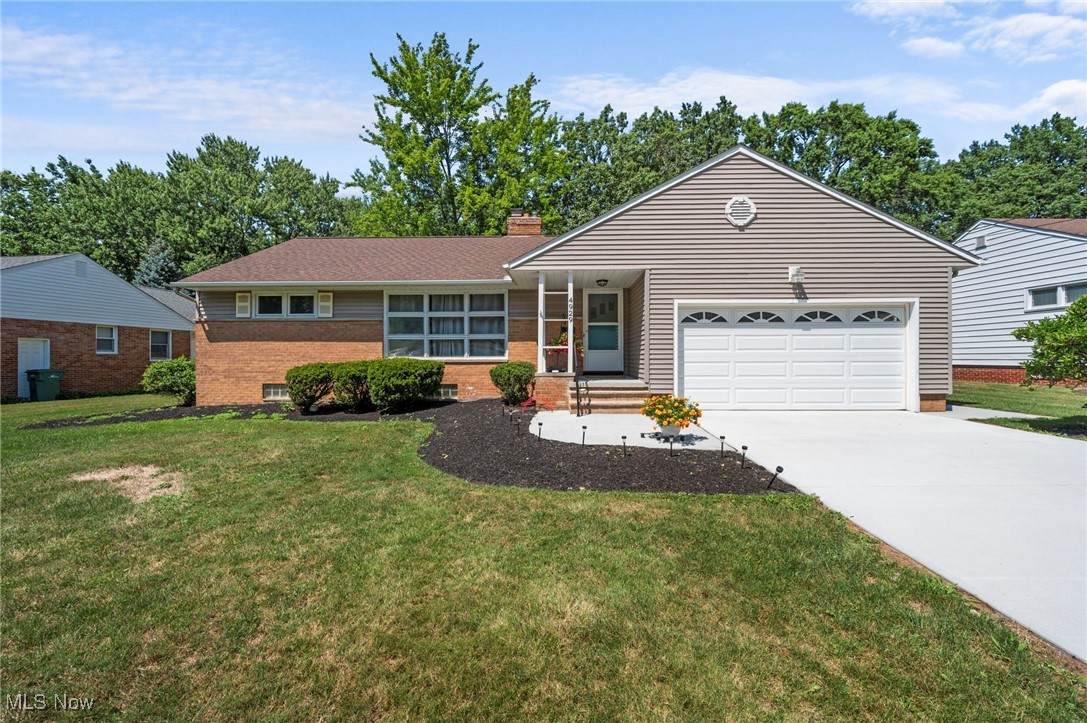 4929 Allendale Drive - Photo 1