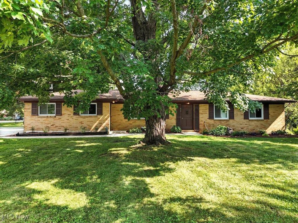 615 Ledge Road - Photo 1