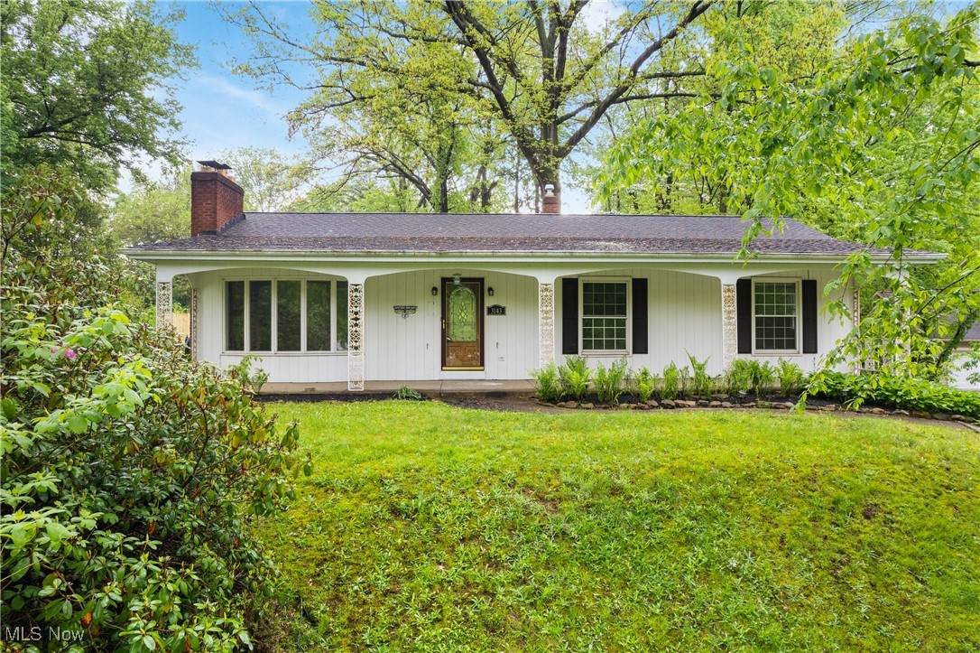 3143 Ethan Allen Road - Photo 1