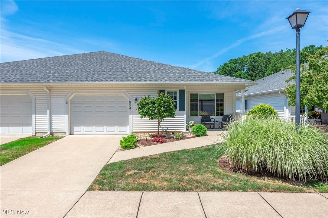 6854 Savannah Drive - Photo 1