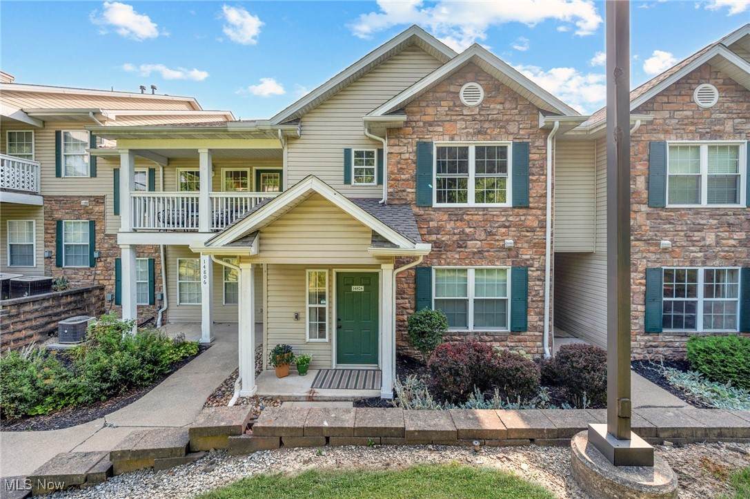 14826 Lenox Drive - Photo 1