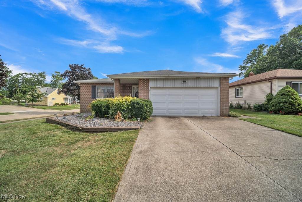 13890 Milo Road - Photo 1