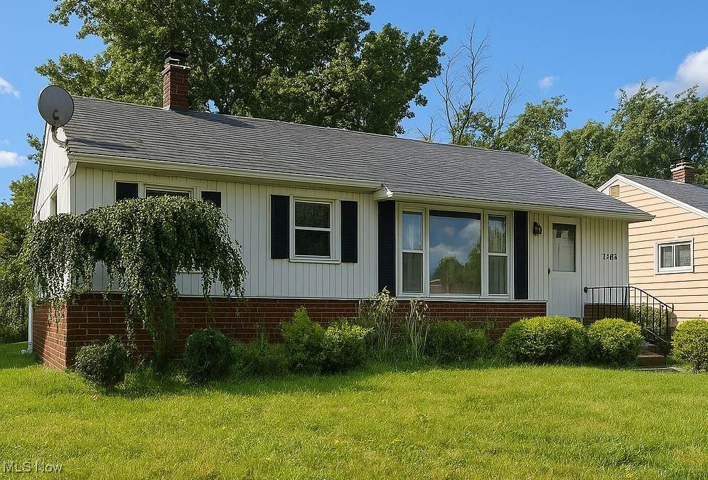 20682 Centuryway Road - Photo 1