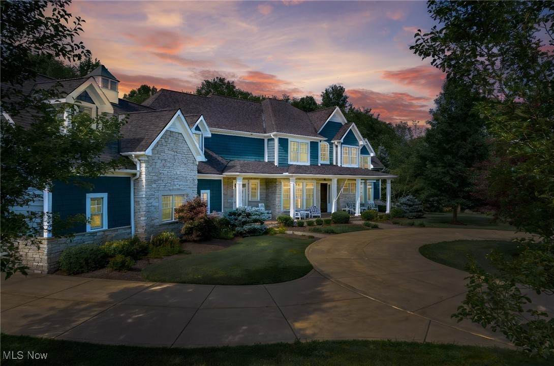 7720 Thistle Lane - Photo 1
