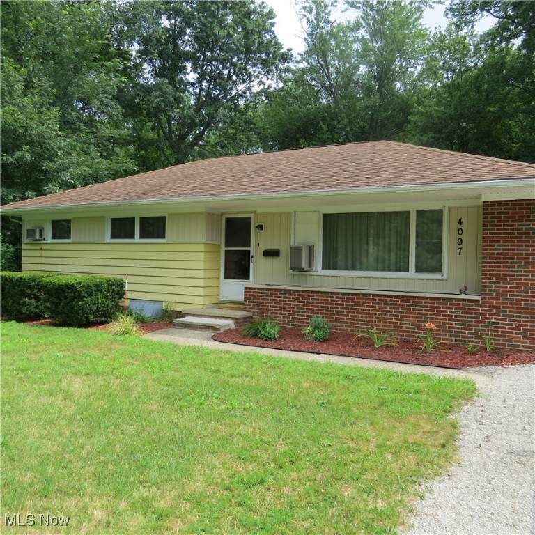 4097 Canterbury Rd. - Photo 1