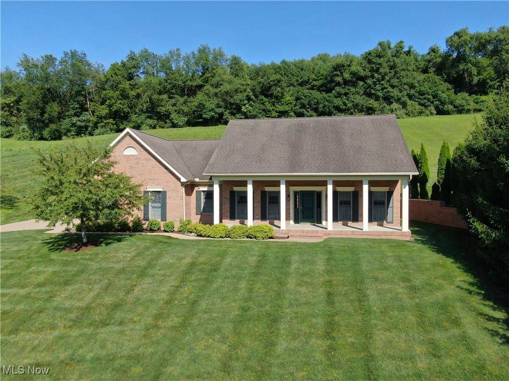 241 Fairway Drive - Photo 1