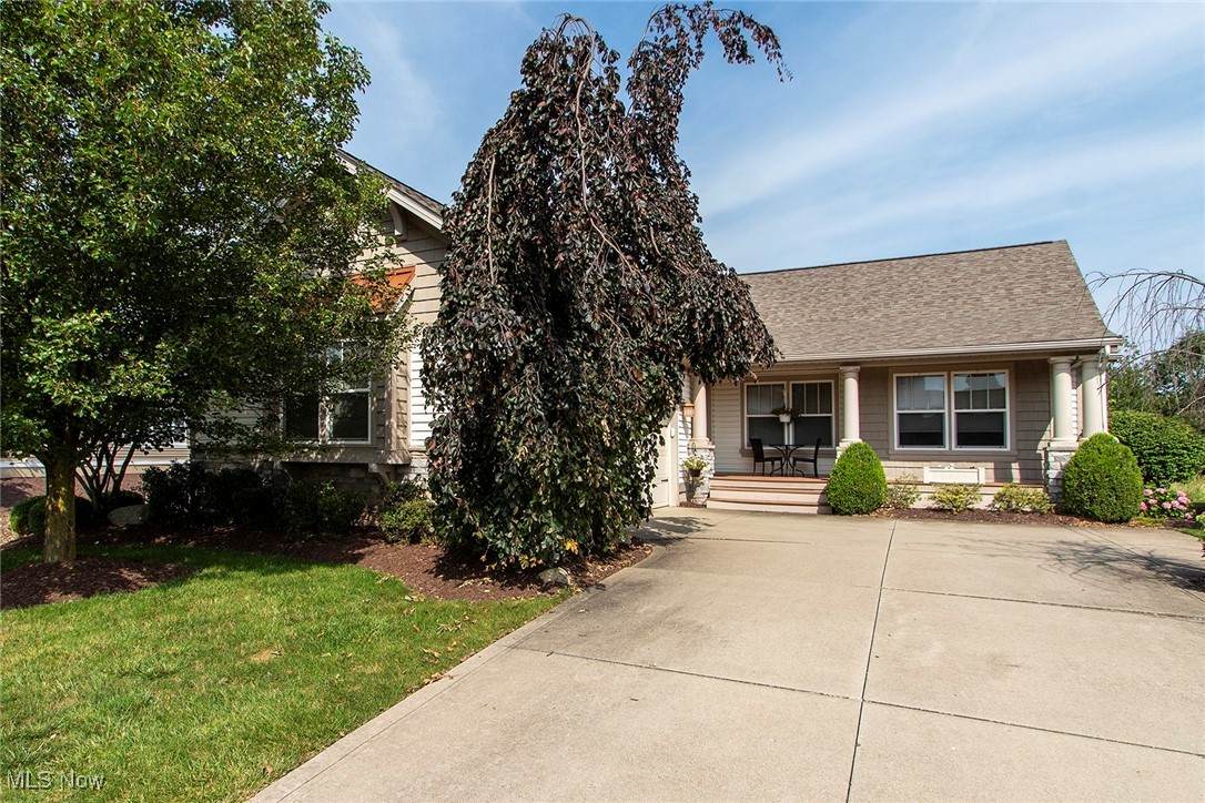 6517 Morning Glory Lane - Photo 1