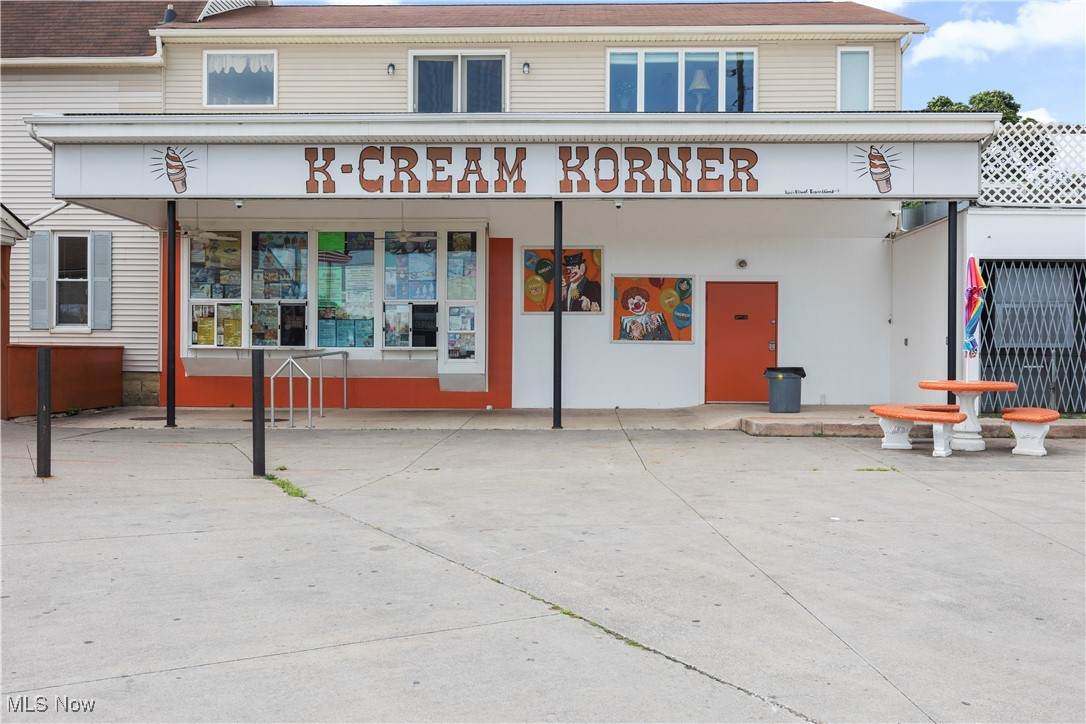 336 Oberlin Avenue - Photo 1