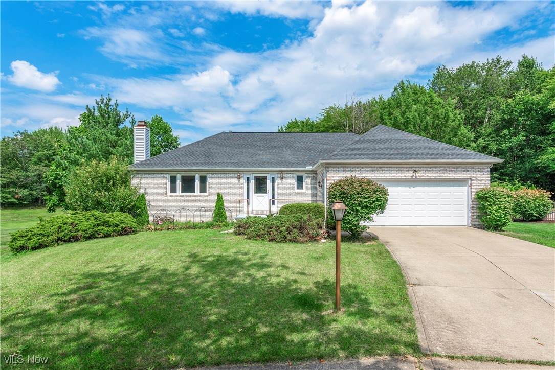 9531 Nicole Circle - Photo 1