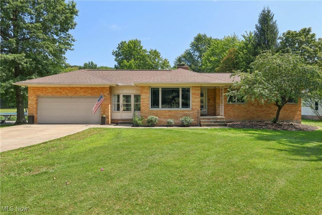 8375 Broadview Road - Photo 1
