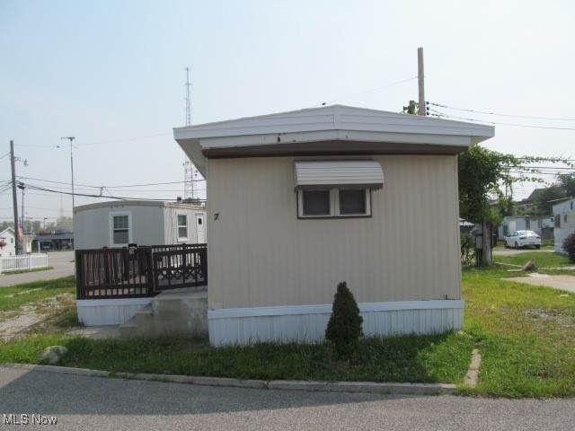 https://bt-photos.global.ssl.fastly.net/mlsnowhh/orig_boomver_1_5146018-2.jpg