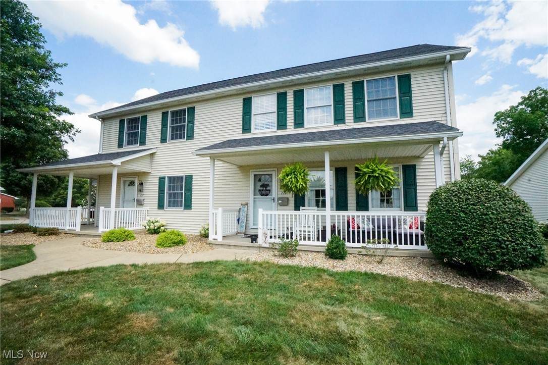 229 Chestnut Street - Photo 1