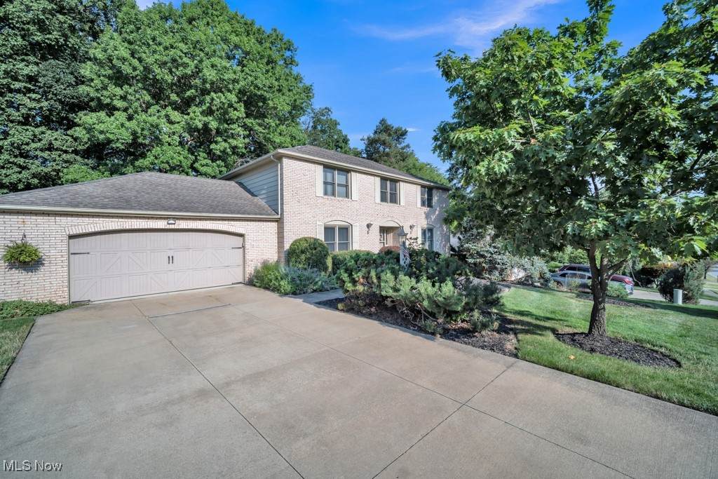 6874 Karen Drive - Photo 1