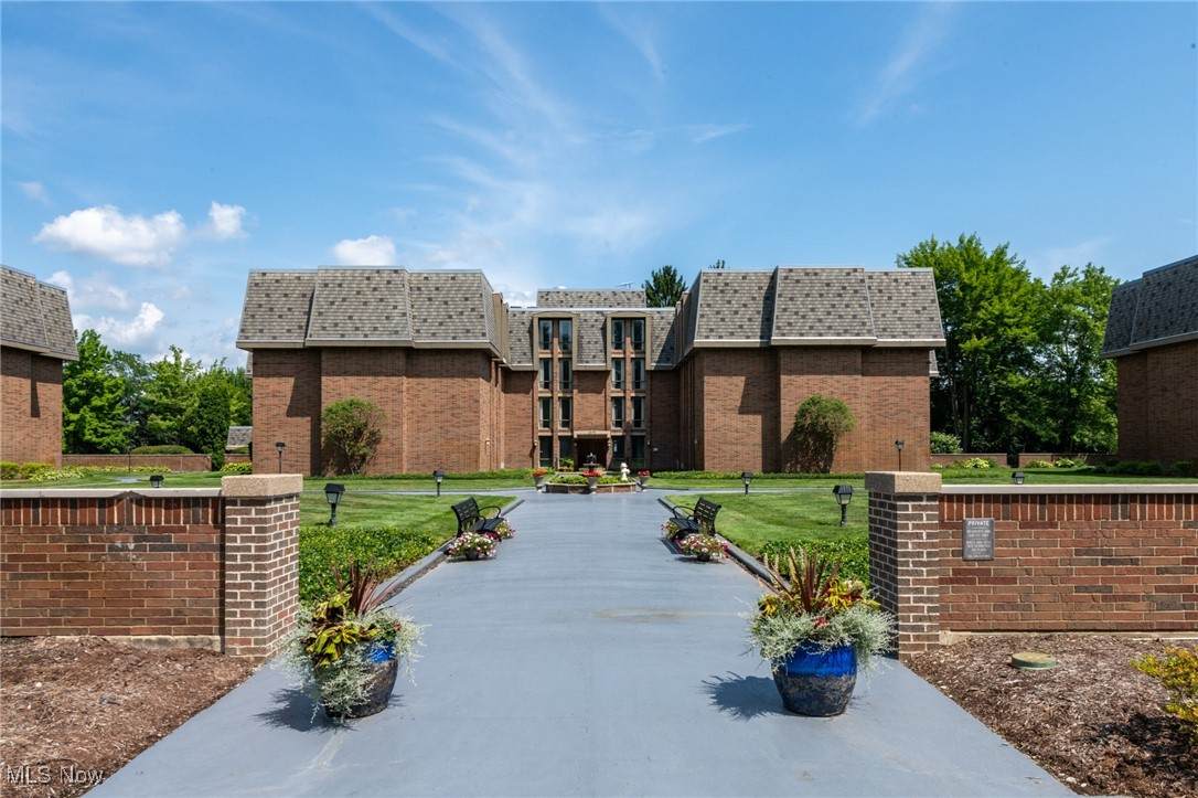 2365 Covington Road - Photo 1