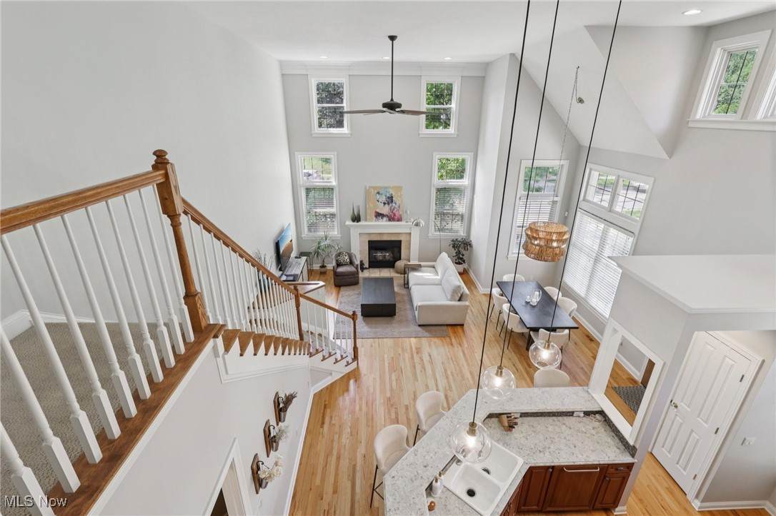 https://bt-photos.global.ssl.fastly.net/mlsnowhh/orig_boomver_1_5147246-2.jpg
