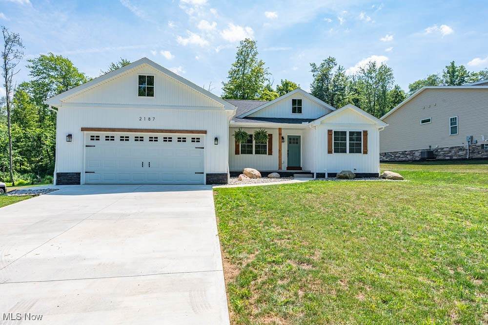 2187 Painter Road - Photo 1