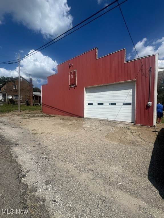 7102 Germano Road - Photo 1