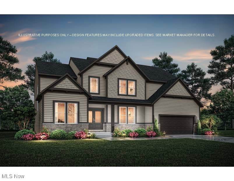 7575 Margaret Drive - Photo 1