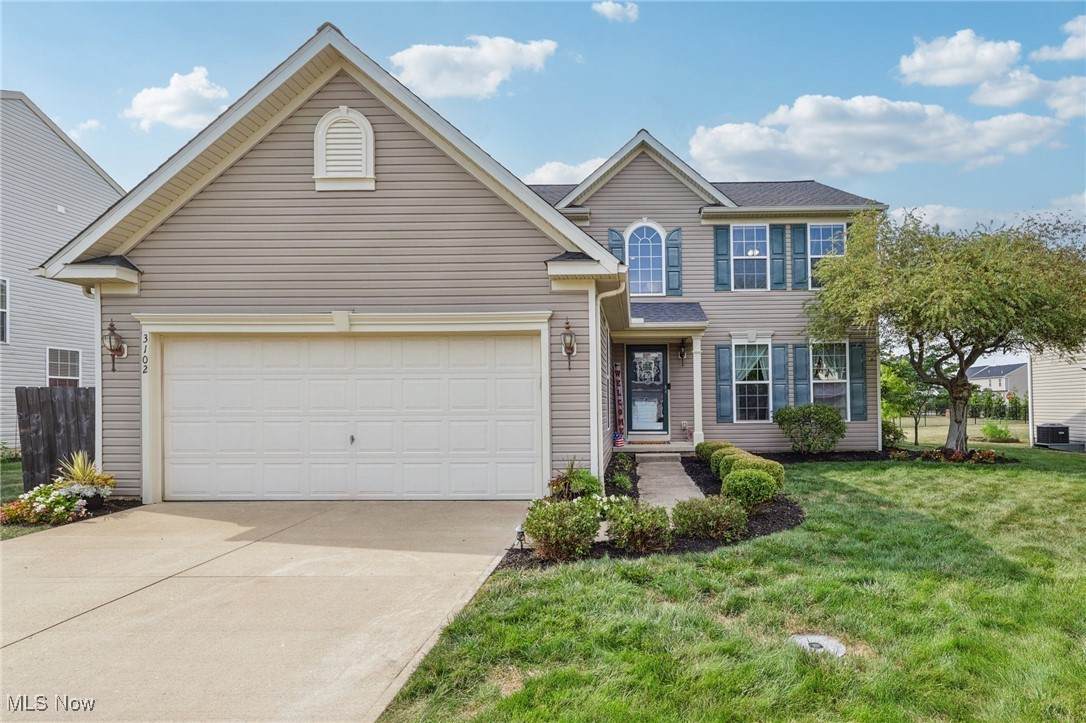 3102 Wheaton Drive - Photo 1