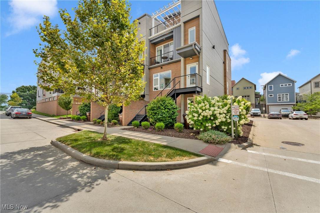 5861 Father Caruso Drive - Photo 1