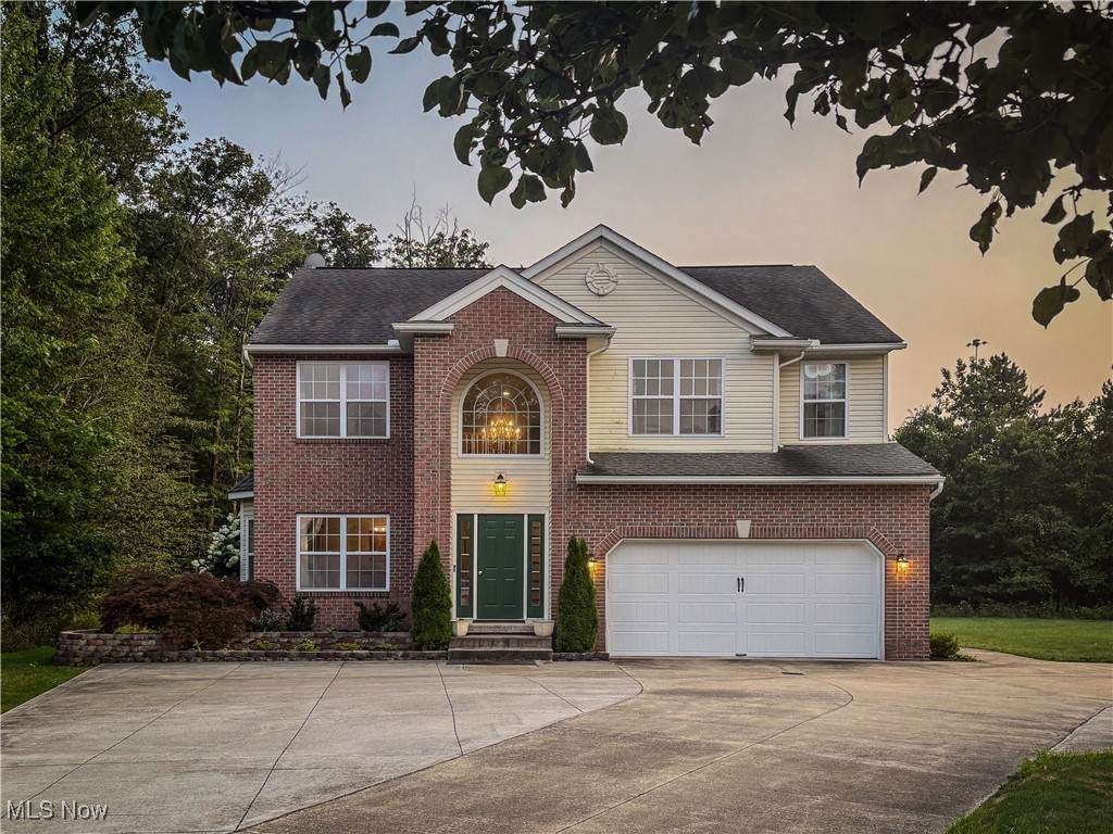 33630 Rosewood Trail - Photo 1