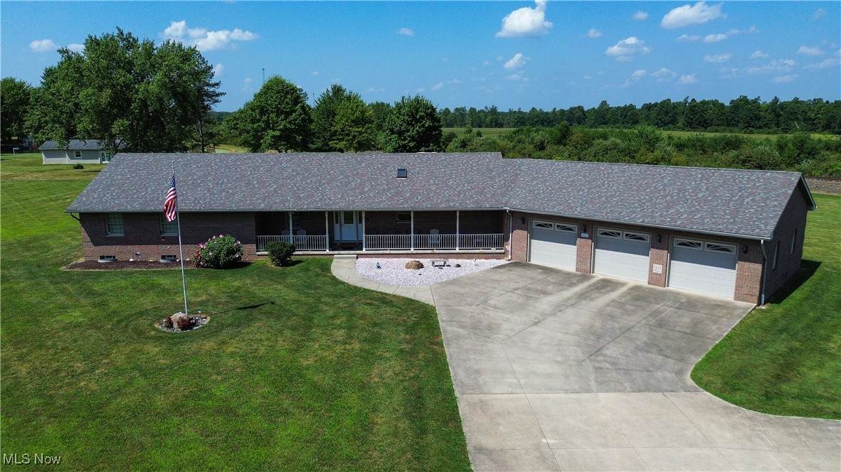 6424 Weaver Road - Photo 1