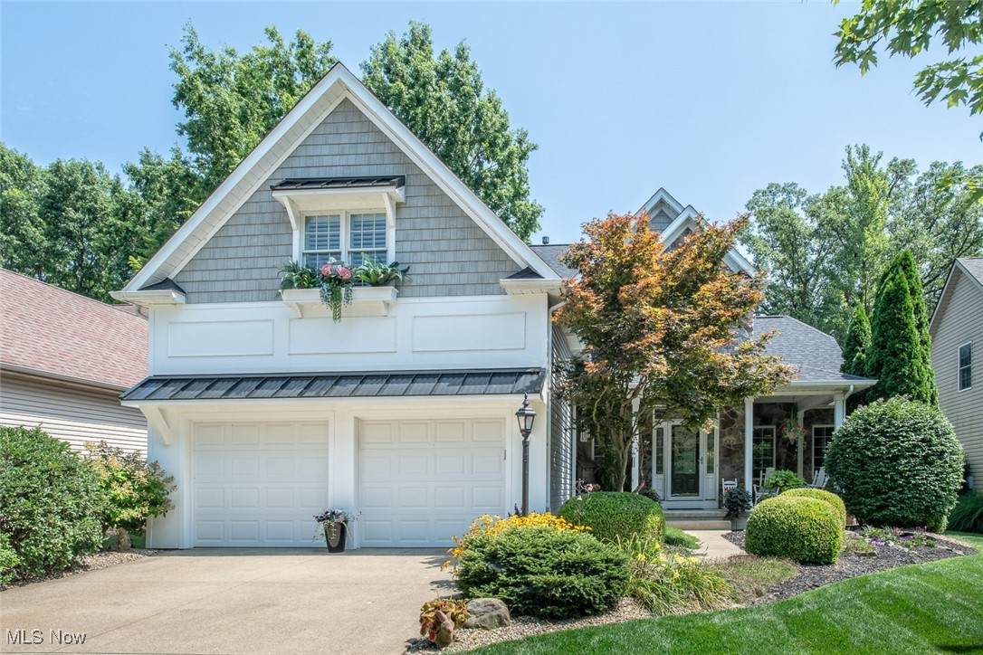 632 Rundle Street - Photo 1