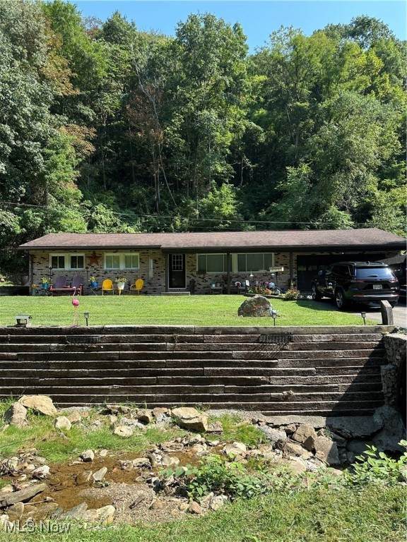 52736 Fisher Hill Road - Photo 1