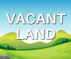  Mathews Road - Photo 1