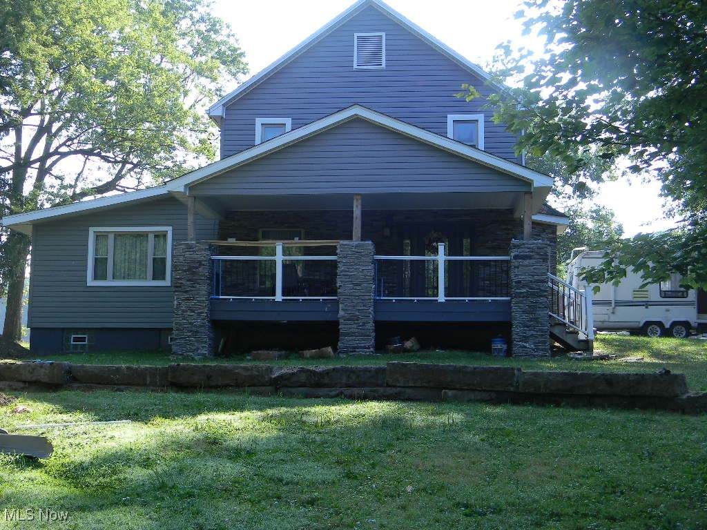 1911 Oriel Rogers Road - Photo 1