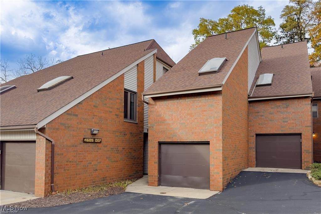 4685 Mayfield Road - Photo 1