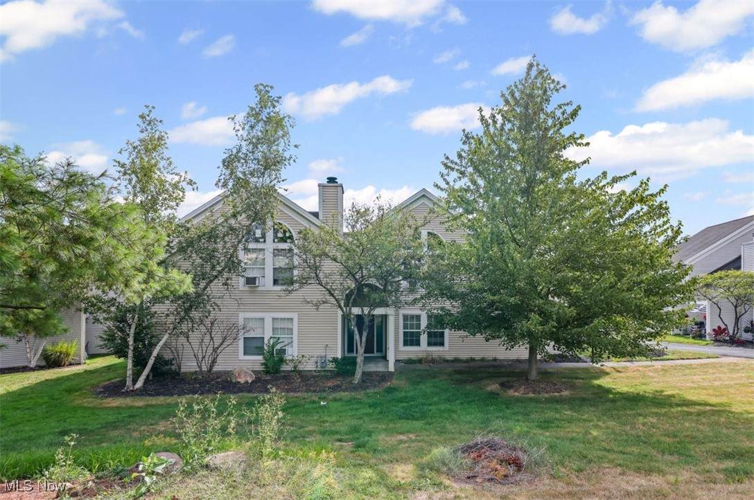 6729 Tippecanoe Road - Photo 1