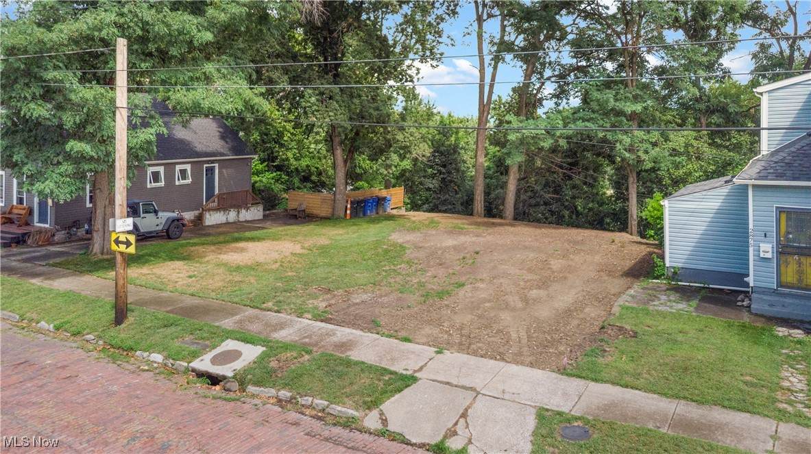 2863 12th Street - Photo 1