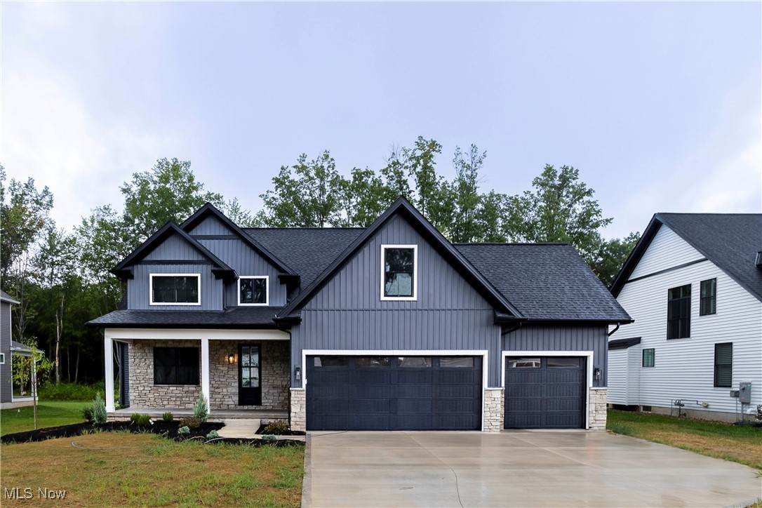 30492 Carlton Avenue - Photo 1