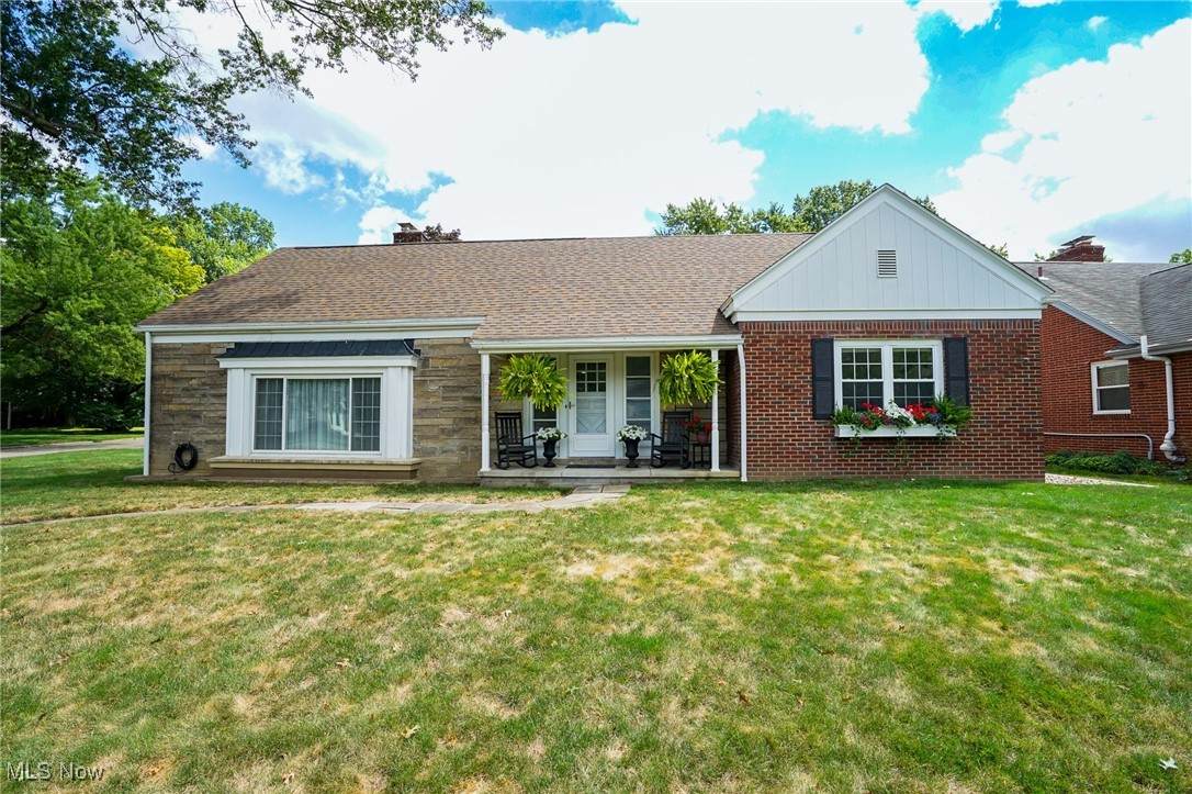 249 Brainard Drive - Photo 1