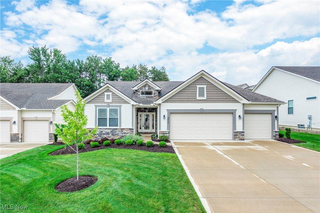 22125 Olde Creek Trail - Photo 1