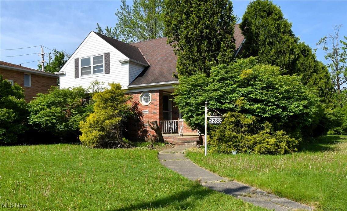 2288 Green Road - Photo 1
