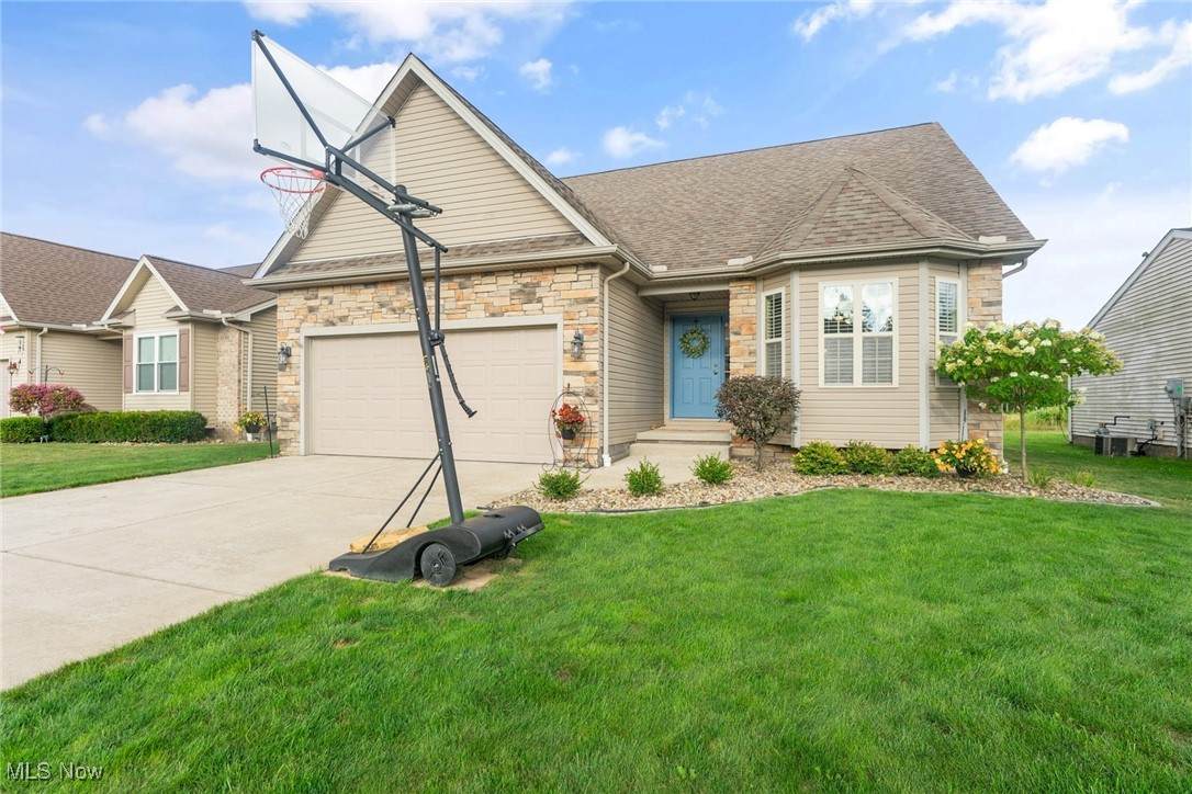 https://bt-photos.global.ssl.fastly.net/mlsnowhh/orig_boomver_1_5150744-2.jpg