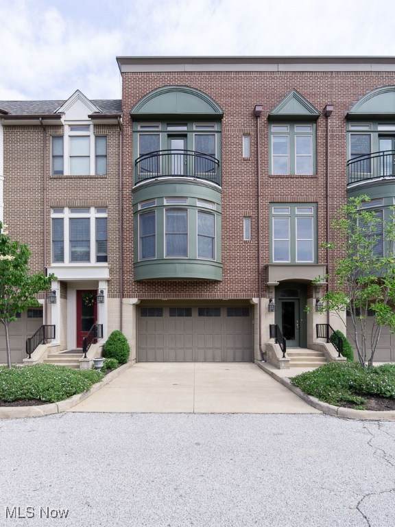 67 Ashbourne Drive - Photo 1