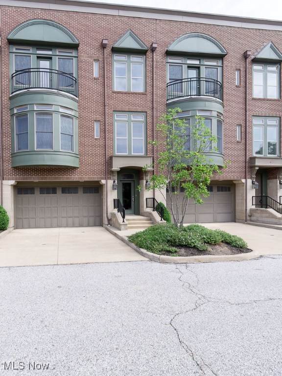 https://bt-photos.global.ssl.fastly.net/mlsnowhh/orig_boomver_1_5150896-2.jpg