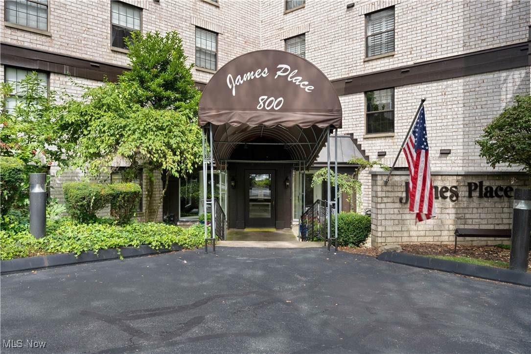 800 Brick Mill Run - Photo 1