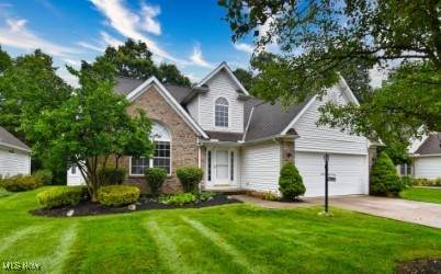 18676 Winding Oak Drive - Photo 1