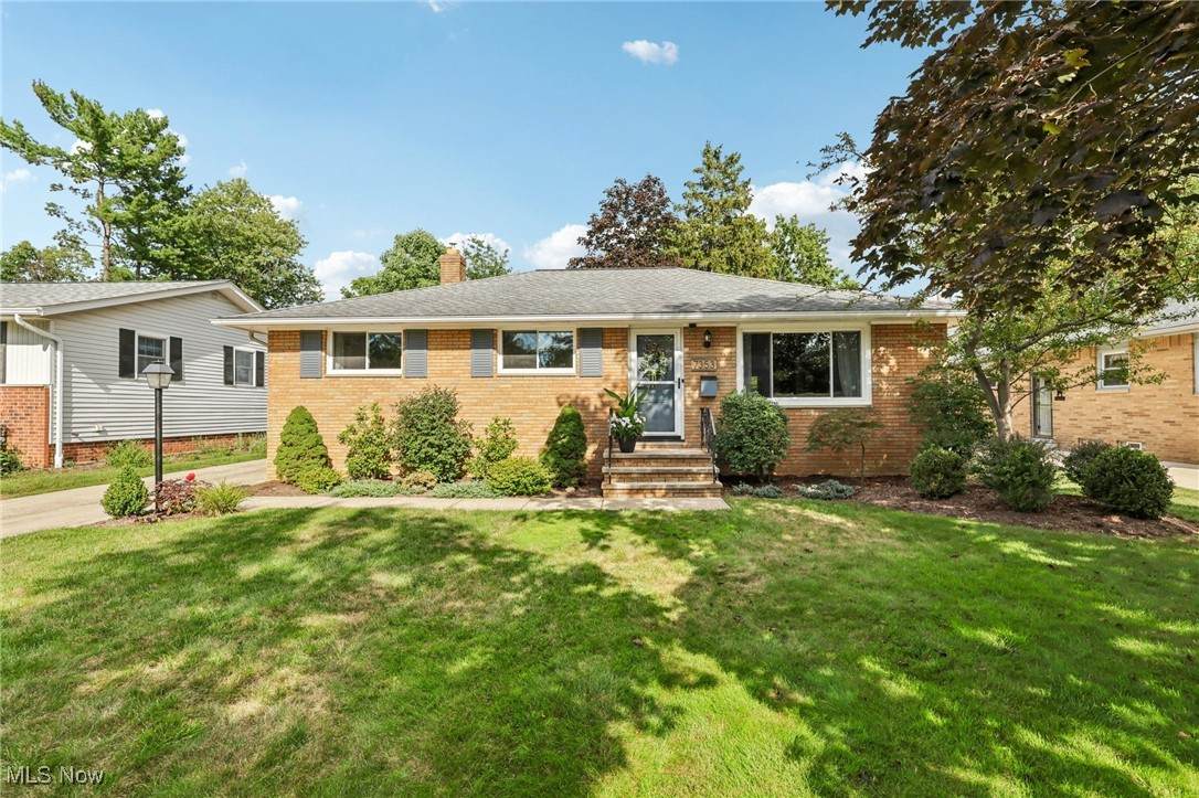 7353 Craigmere Drive - Photo 1