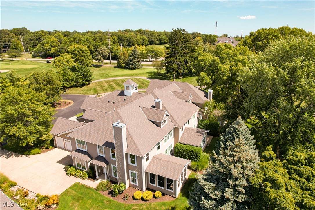 4520 Harbors Edge Drive - Photo 1