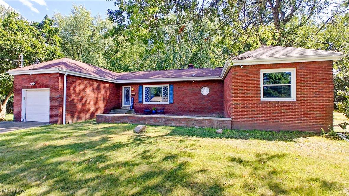 1919 Wingate Road - Photo 1