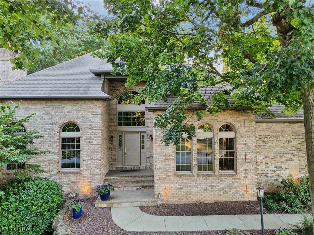 8514 Hickory Hill Drive - Photo 1