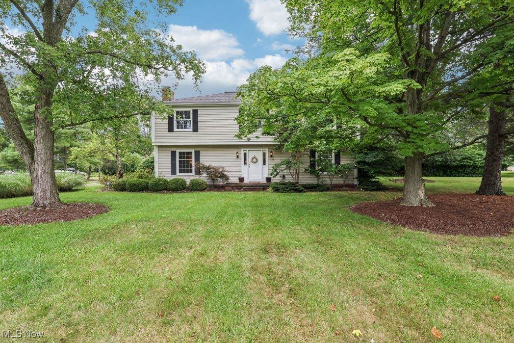 179 Fox Run Trail - Photo 1