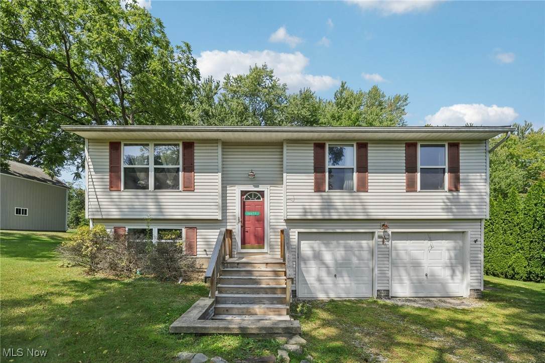 14028 Goodwin Street - Photo 1