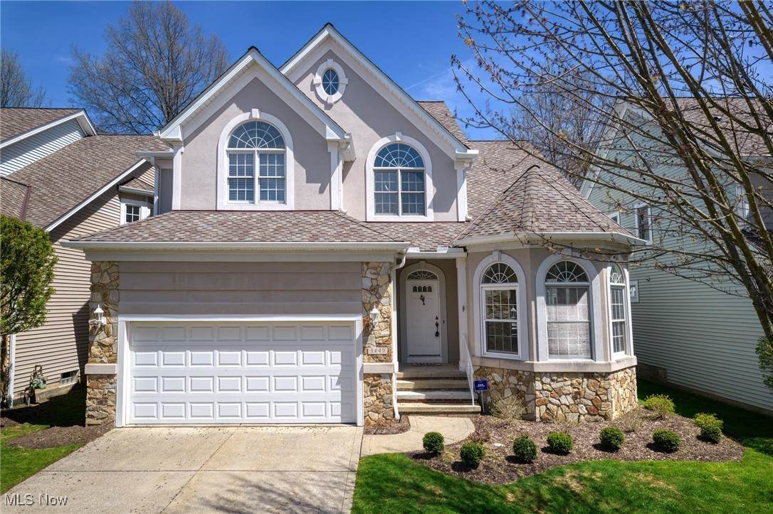 3449 Courtland Road - Photo 1